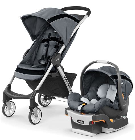 sport™ travel system .